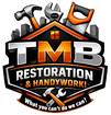 TMB Restoration & Handywork