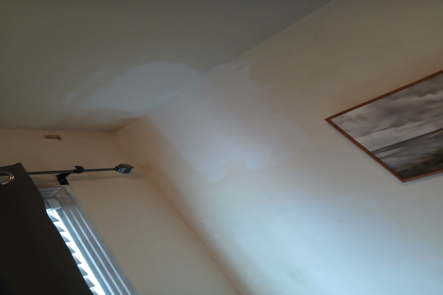 TMB Restoration & Handywork