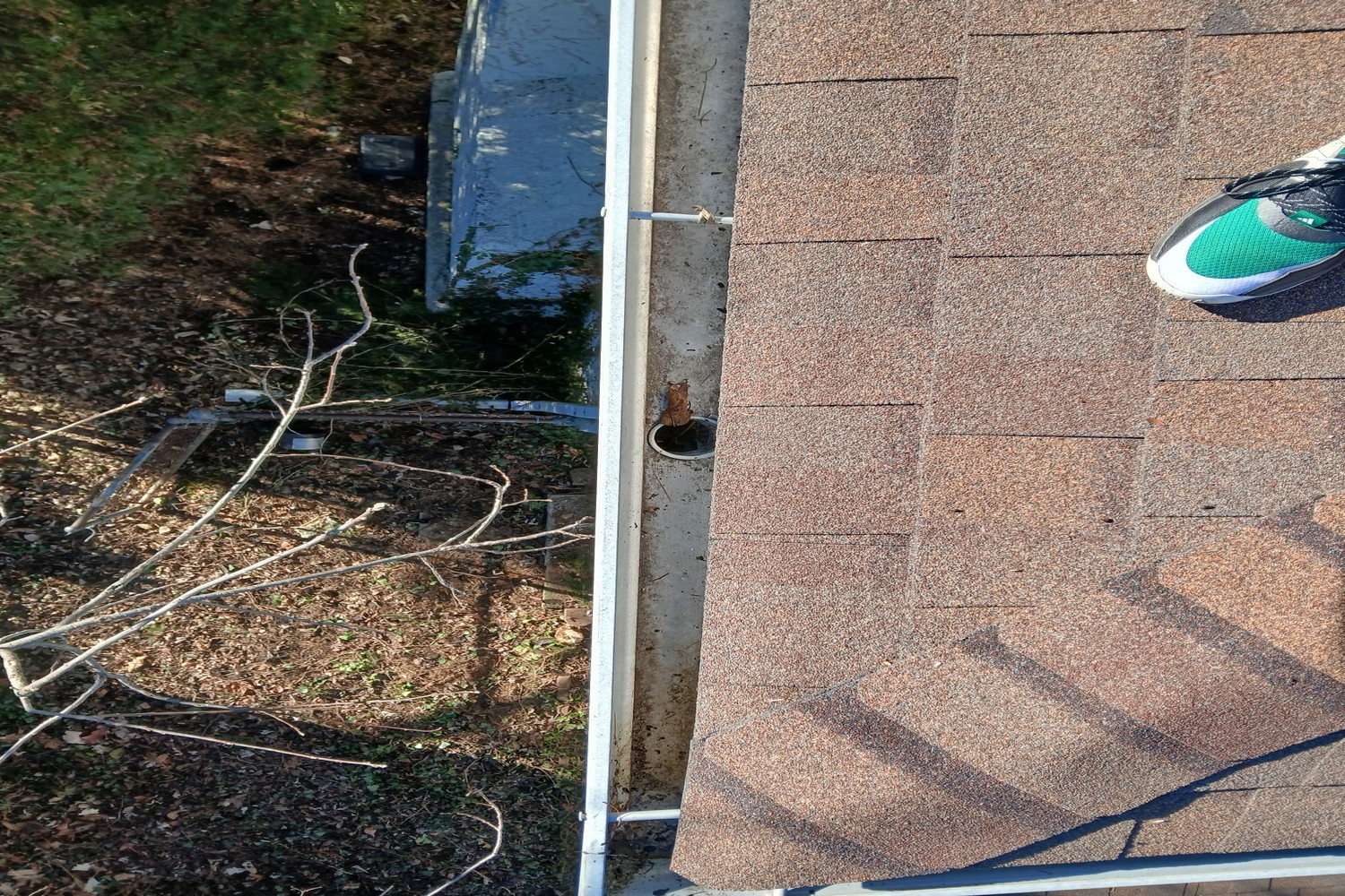 TMB Restoration & Handywork