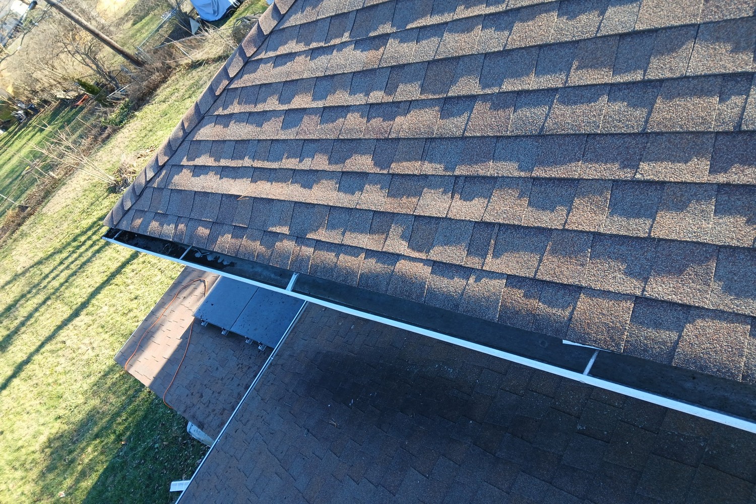 TMB Restoration & Handywork